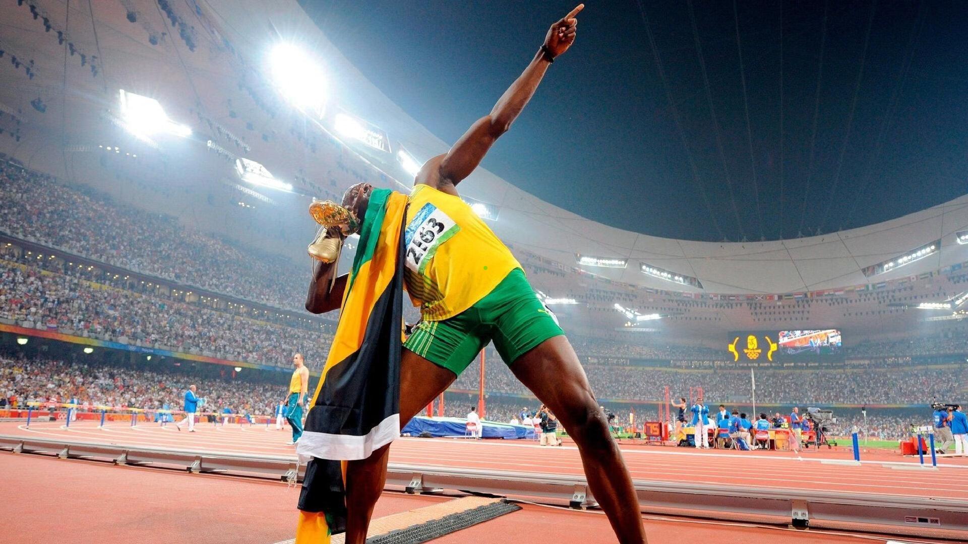 电竞圈引爆复出风暴，OG传奇中单十天试训十队，盖伦中单战术引热议，不给就送成新梗