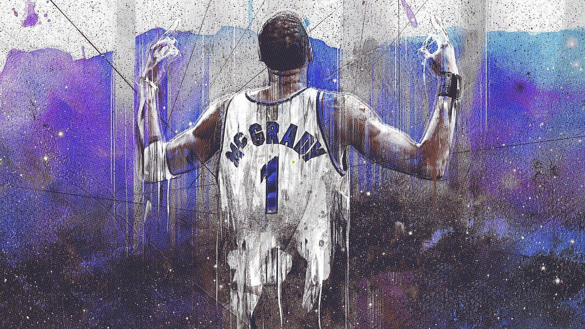 穆伊深情告别,最开心与奥斯卡并肩作战,最大困难是远离家人