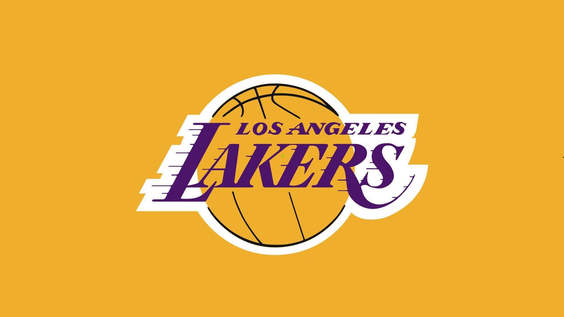 澳中之战将由六韩国裁判执法 高亨进出任主裁