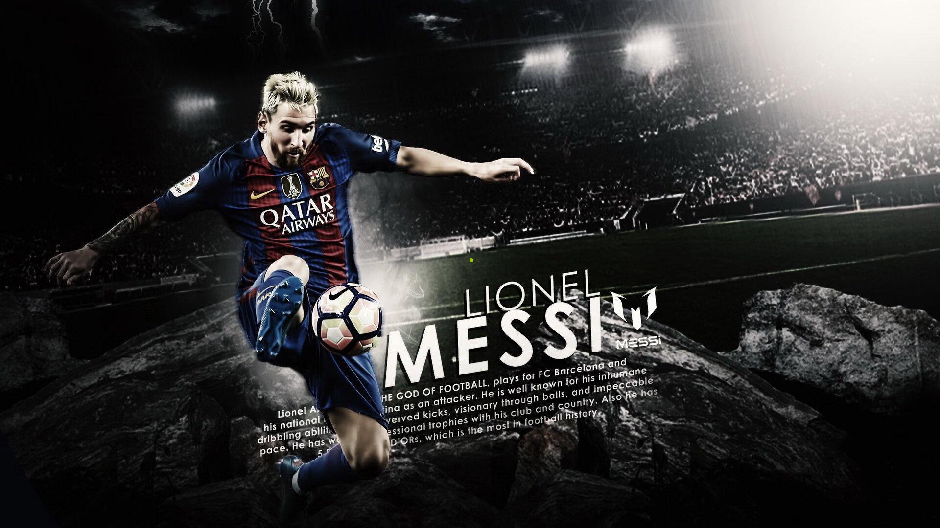 心系蓝白军团，梅西与家人看台温情助威，阿根廷力克委内瑞拉