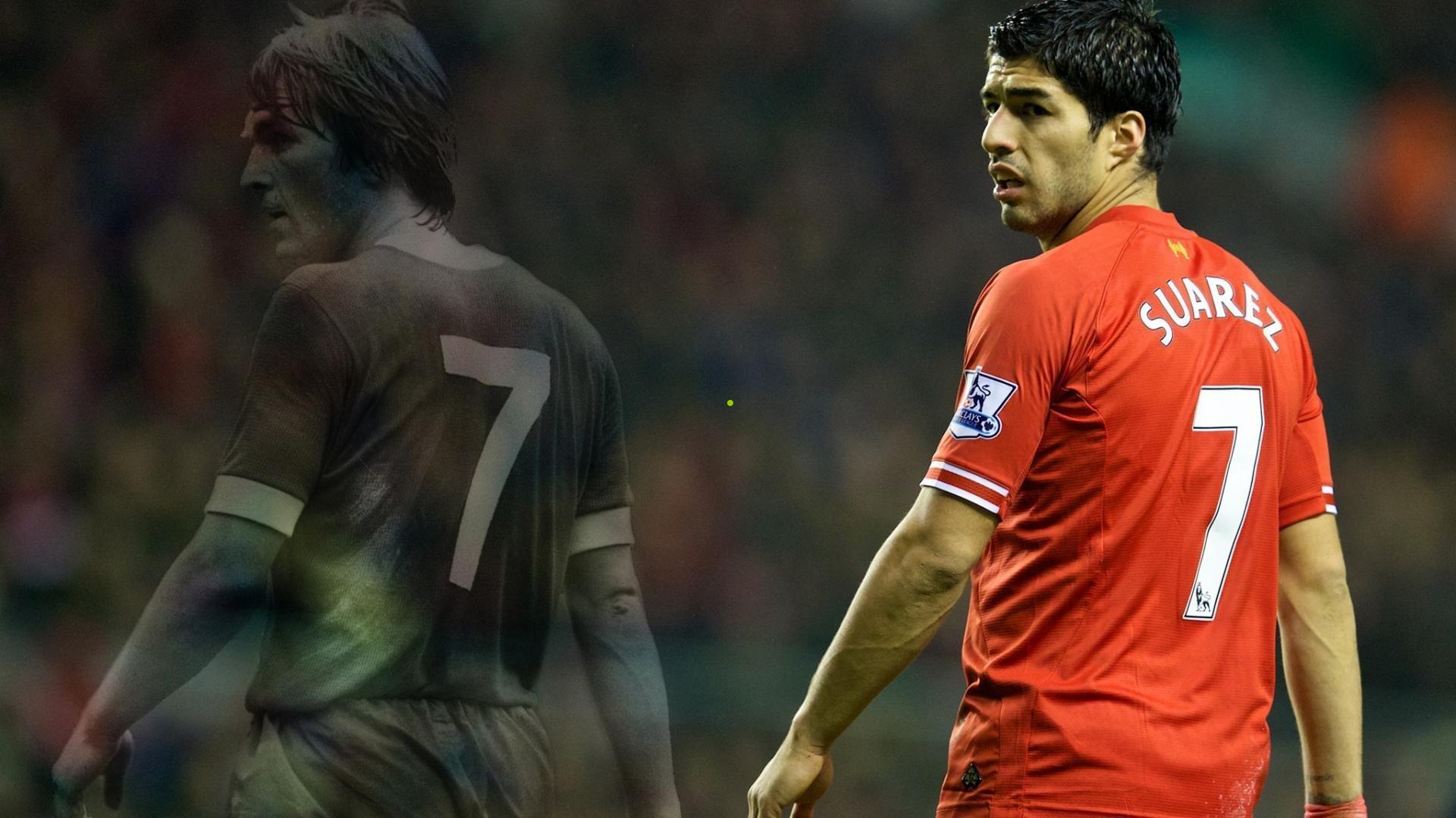 贾德松签约巴西葡萄牙人RJ队,开启南美足坛新篇章