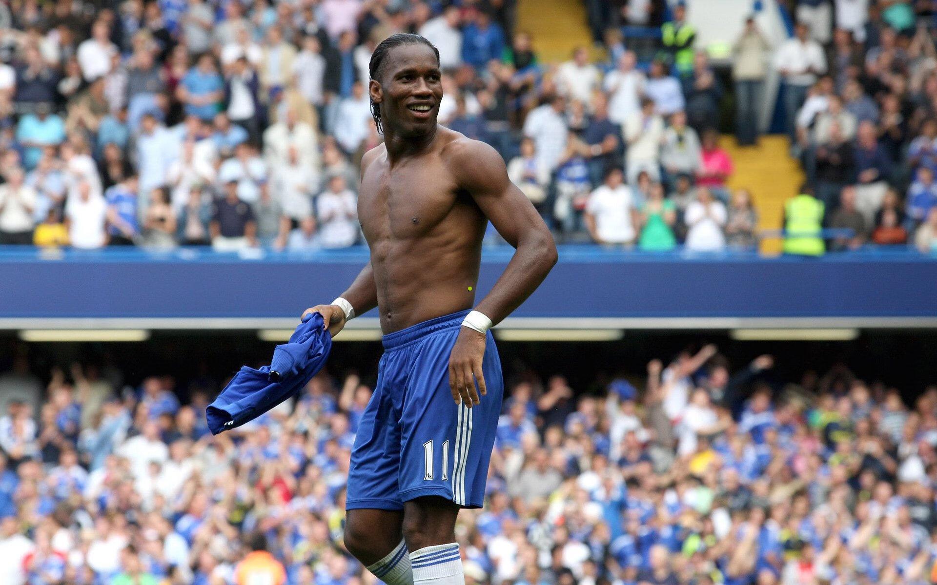 塞萨尔专访力荐桑托斯门将布拉藏加盟拜仁，巴西新星或成德甲豪门新选择