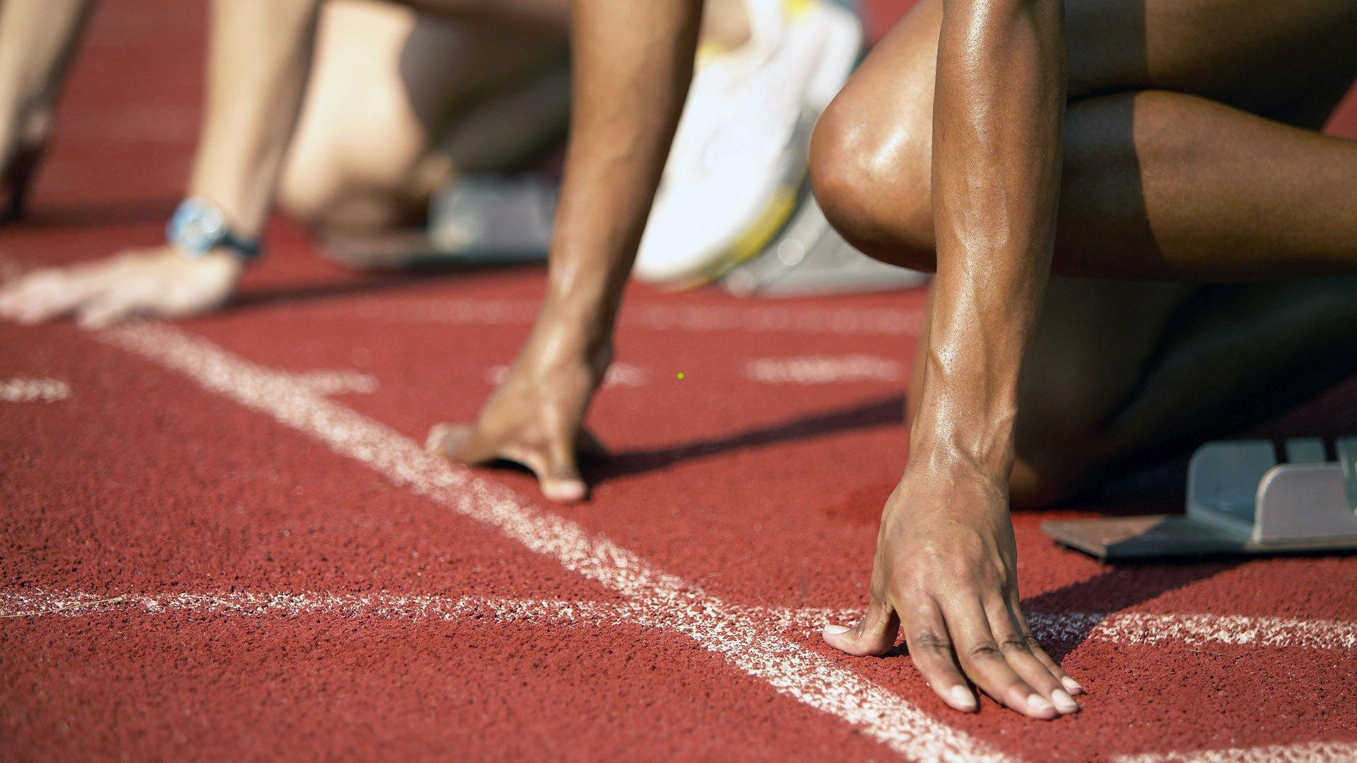 KPL季后赛对阵火热揭晓，东部双雄巅峰对决，Hero迎战最强黑马