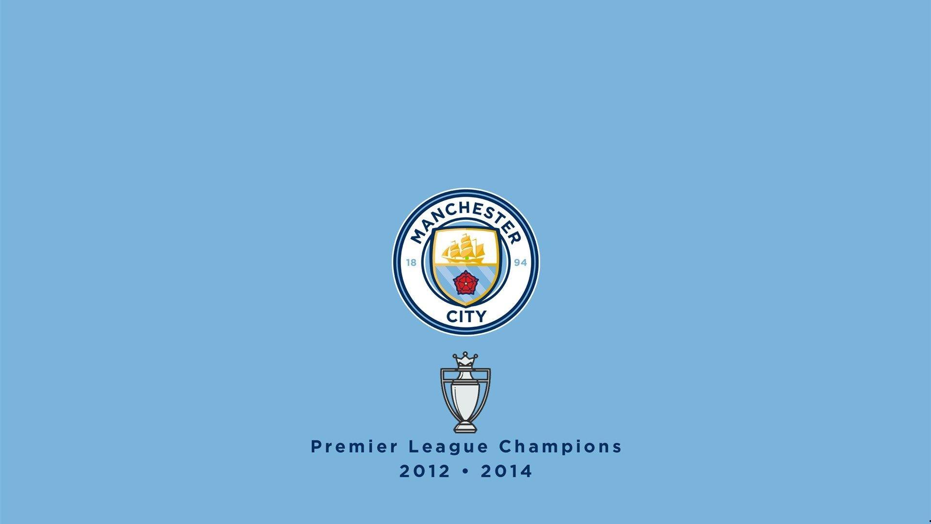 从Letme热潮透视校园电竞未来五年的发展新蓝图