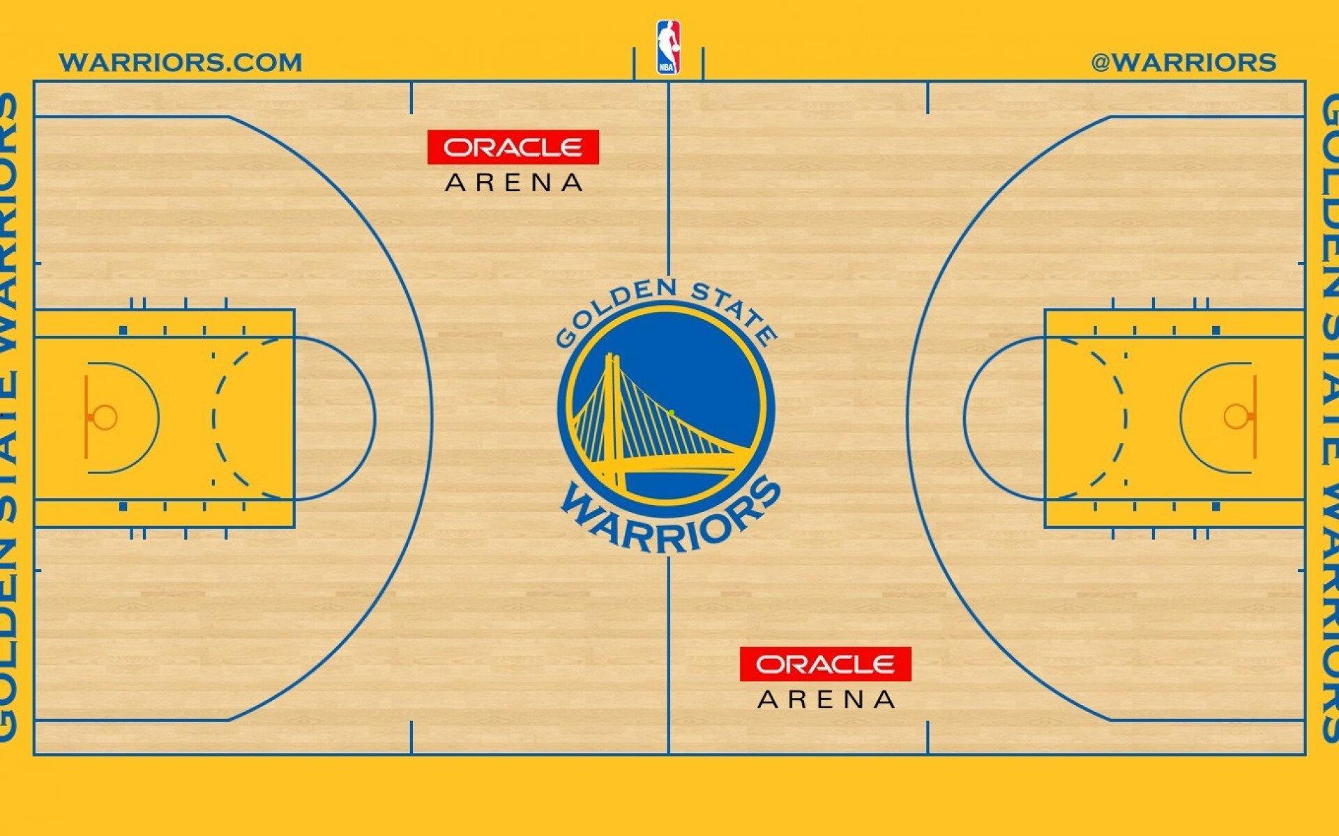 海港激战神户，四外援对决双外援，维塔尔首发引领攻势，陈威蒋光太稳固防线
