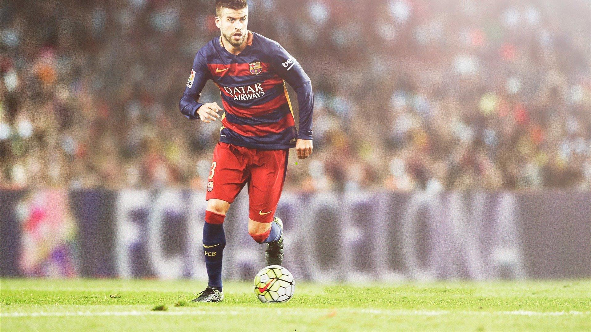 凯恩深度解析，阿森纳欧冠全胜与英超领跑背后的成功密码