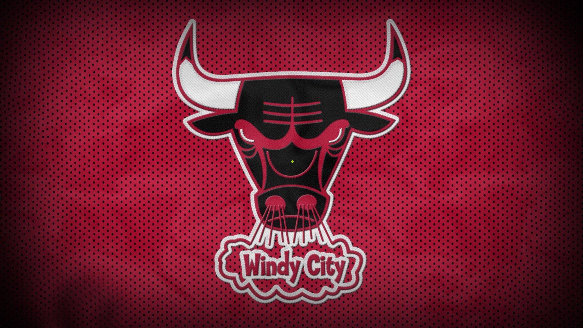 【hth】生死时速！中超卫冕冠军的复活之路迷雾重重