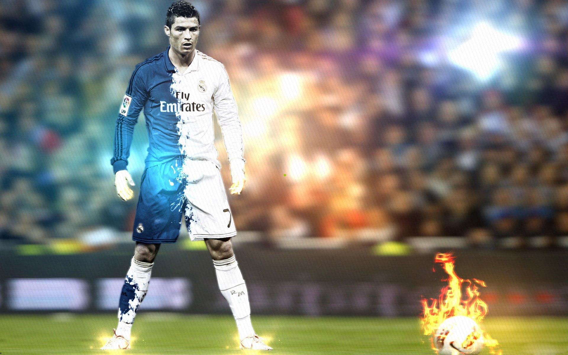 西蒙尼赞誉巴埃纳全能属性，强调球队仍有广阔进步空间