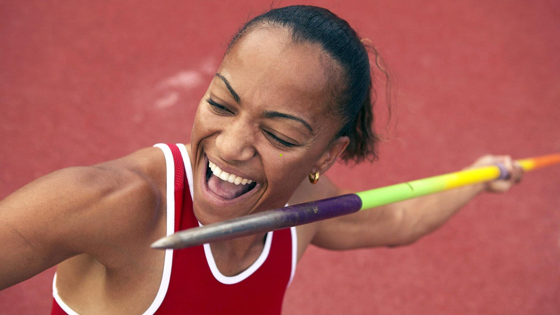 葡萄牙U17历史性首夺世界杯桂冠,奎罗斯盛赞新生代力量