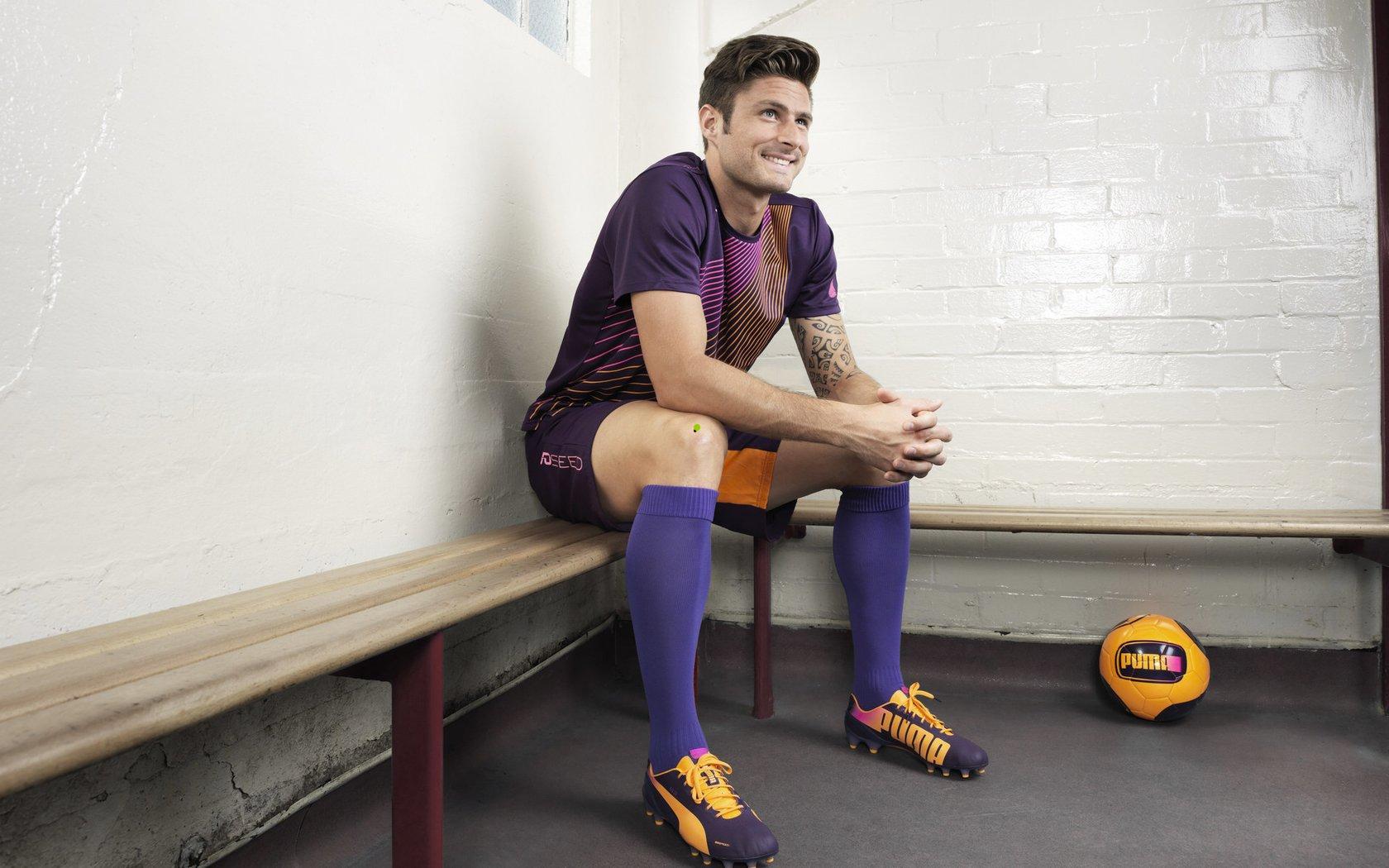 国安旧将忧心比利奇在华适应难题 称其张扬个性更匹配申花气质