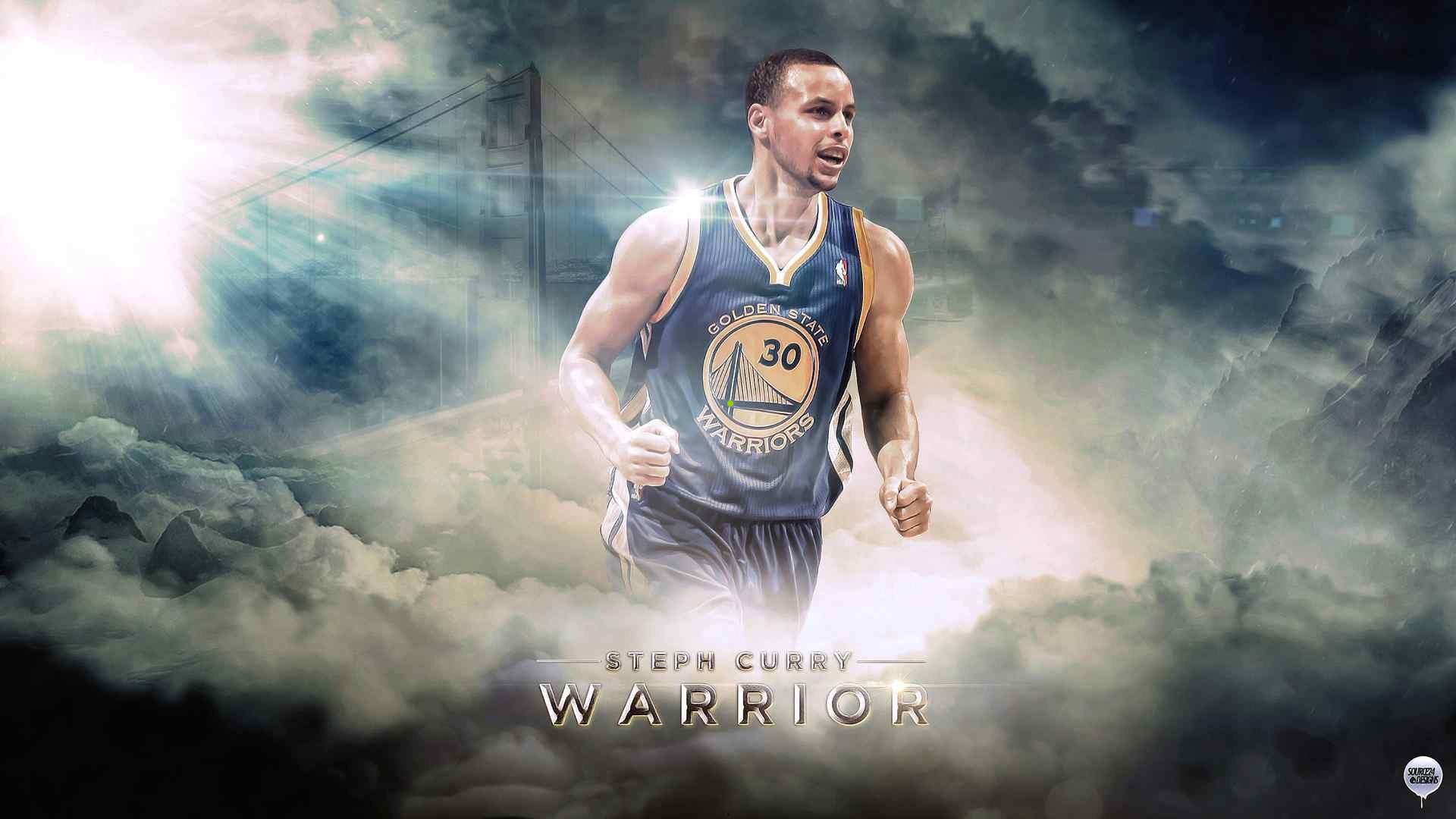 现场直击，国足备战塔吉克斯坦氛围轻松，队员心态放松展团队信心