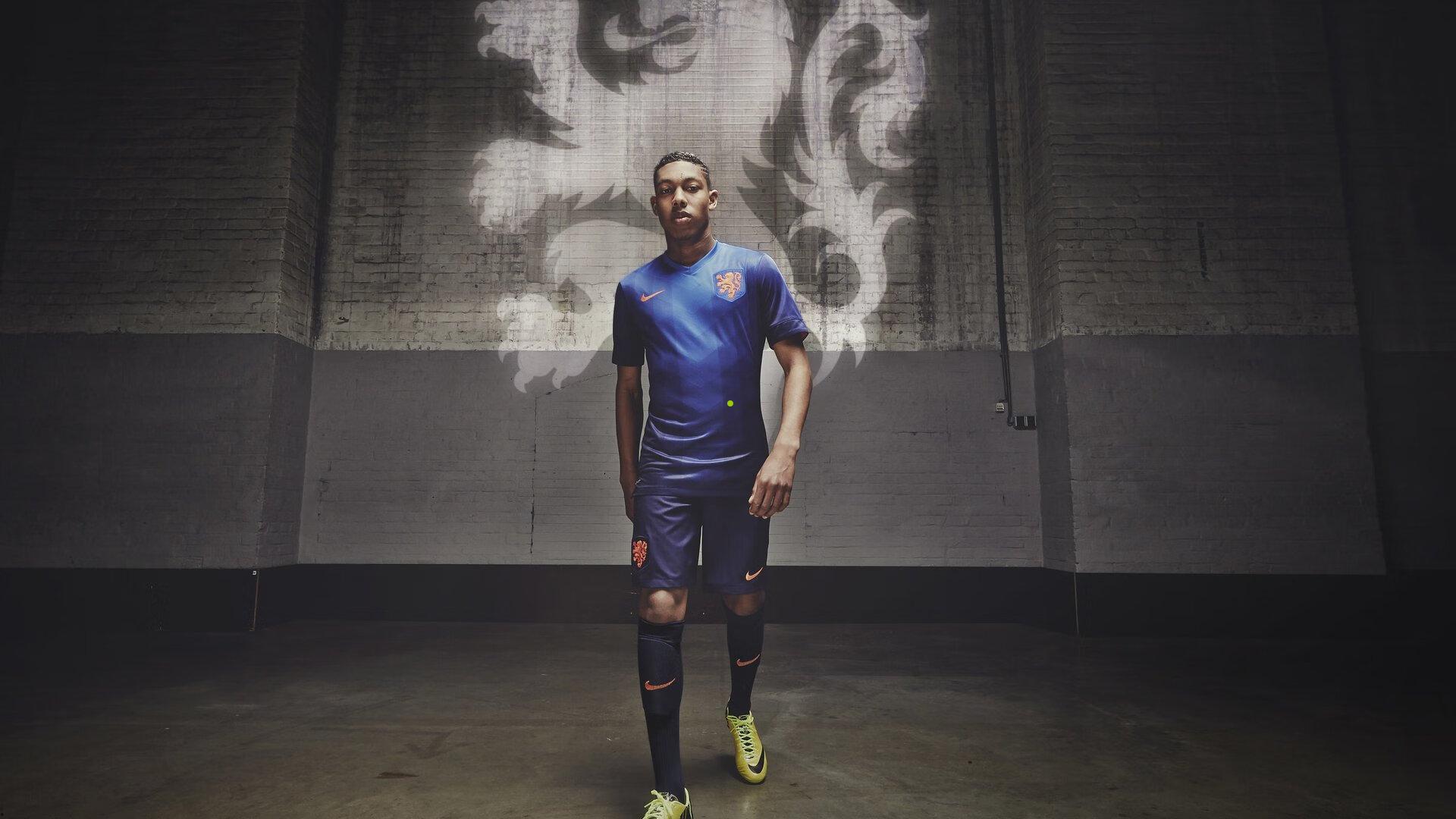  体育资讯|法比奥誓言，以金靴换冠军，引领球队冲锋陷阵