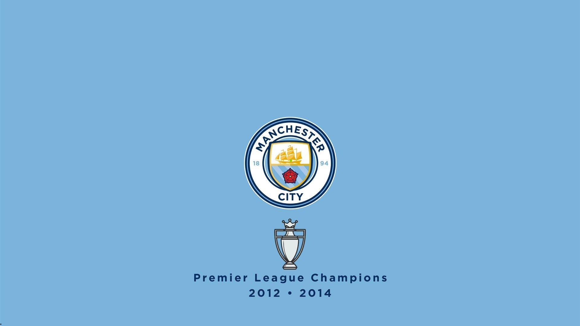 2024-25全国青少年校园足球联赛高中组总决赛，青春力量闪耀绿茵，冠军奖杯激情捧起