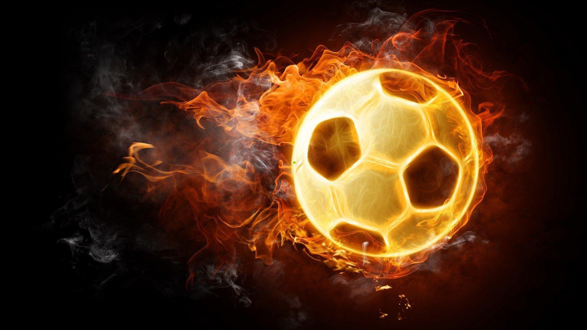  华体会官方-亚足联官方对蓉城俱乐部开出罚单，单场比赛五人染黄罚款2500美元