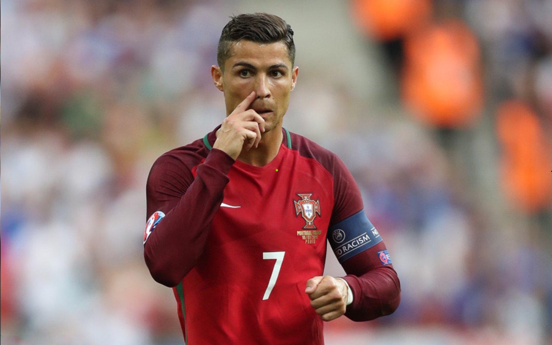 U17国足亚预赛展现残暴统治力，38球横扫对手，4战仅容1次射门，门将冷到险些感冒