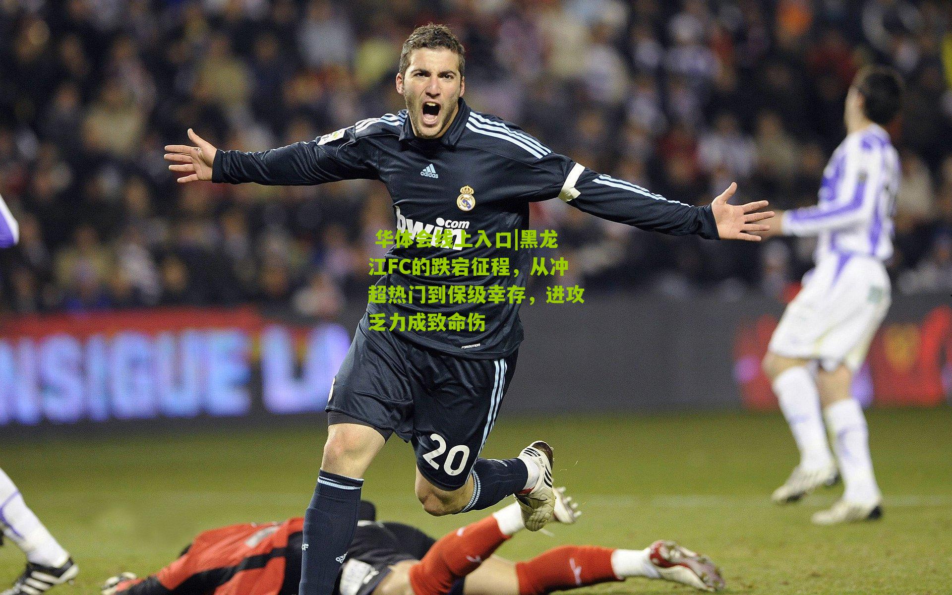 黑龙江FC的跌宕征程，从冲超热门到保级幸存，进攻乏力成致命伤