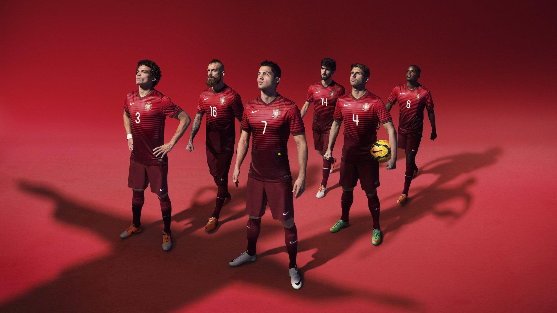 梅西世界杯未来成焦点，状态将决定2026美加墨赛事征程